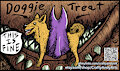 Doggie_Treat_This_is_Fine_by_CraftyAndy_jpeg