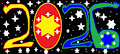 2026 Banner by Multiman18