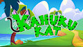 Kahuku Kat Title Reveal
