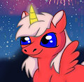 neopets: happy new uni-year