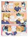 Weekend 3 - Page 23 by ZetaHaru