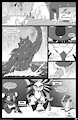 IHHAT:S Ep01 pg01 by Viro