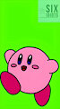Kirby (Six Idiots One Channel) by SixIdiotsOneChannel