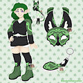 (COM) Sheechwan Humanify