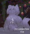 Ych animation