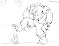 kai-bday drawpile 1