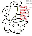 doomer