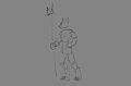 anim-doodle-20251213-sniped