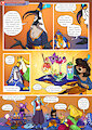Prophecy 2 pg. 82. by Zummeng
