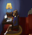 $ Writey Writer! by OOOeyGoooey