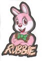 Robbie badge (clean)
