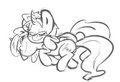 Spoons