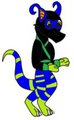 Crux by RollerCoasterViper59