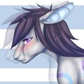Weeeh. by NineLives