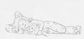 Let Sleeping Mice Lay