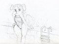 Refreshin' by fehlerbun