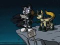 Lost by Virmir