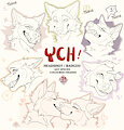 Ych OPEN by fights