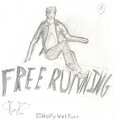 Free Running
