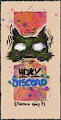 HDYLY: Discord by HDYLY