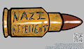 Nazi_Repellent_by_CraftyAndy