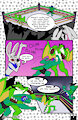 ReptileMania 10: Page 7
