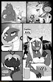 IHHAT:S Ep01 pg02 by Viro