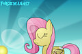 Fluttershy's Horizon
