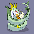 Serperior