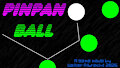 [GAME!] PinPan Ball by WAtheAnum