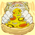 Pizza! by Sorgar