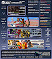 2026 01&nbsp;&nbsp;Comission sheet pricing (Vertical) 1400x1600 by DrQube