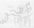 2024 Modvember Superhero