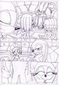 Alone on an Island page002 by Runnhurd
