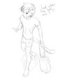 Travelling by Ryotsuke