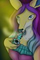 Silnat repost by RadioactivePanda