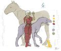 Summoner/Eidolon
