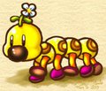 Wiggler