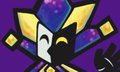 Dimentio