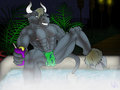 BlackDragonZato