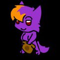 Good cookies noms.