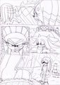 Alone on an Island page004