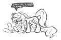 Caught~