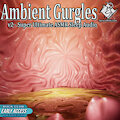 Ambient Gurgles v2 Early Access by SpruceTheDeer