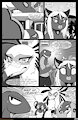 IHHAT:S Ep01 pg03 by Viro