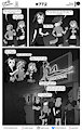 Cats n Cameras StripStrip 772 - But I wanted to by cheetahjab