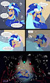 Seafoam Dreams: Page 29 by LilCrazyBat