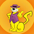 TOP CAT TAUR