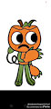 Gourdy Meme