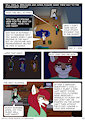 The Full House Season 2 (Page 10) by DeskManiac
